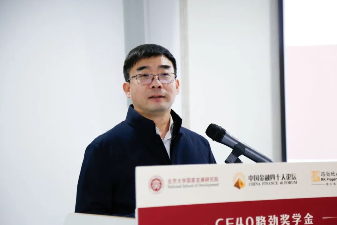 中国·388vip太阳集团(Macau))有限公司-官方网站