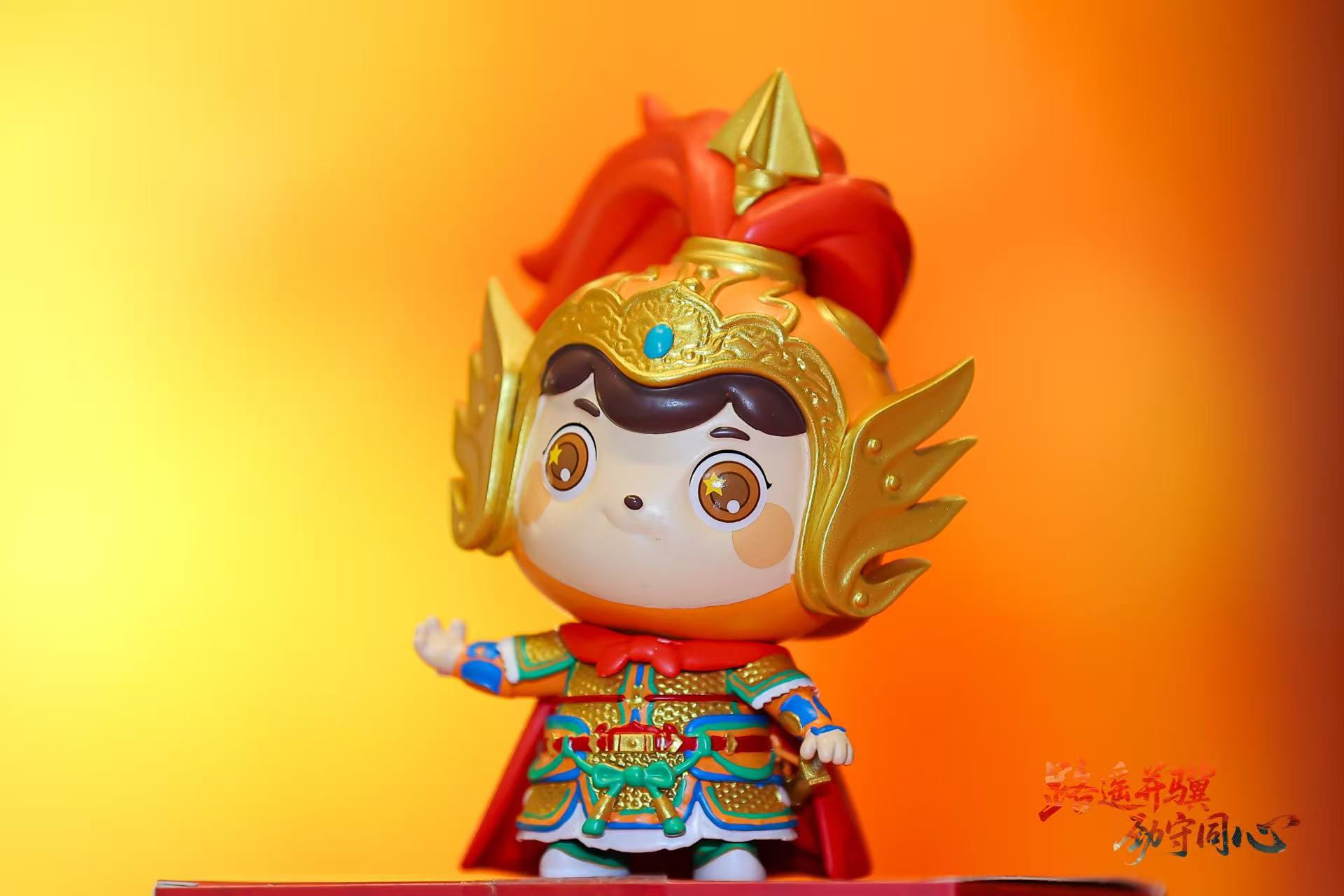 中国·388vip太阳集团(Macau))有限公司-官方网站