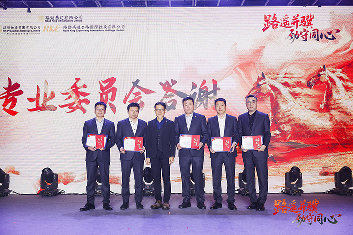 中国·388vip太阳集团(Macau))有限公司-官方网站