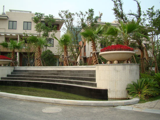 中国·388vip太阳集团(Macau))有限公司-官方网站