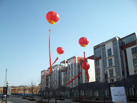 中国·388vip太阳集团(Macau))有限公司-官方网站