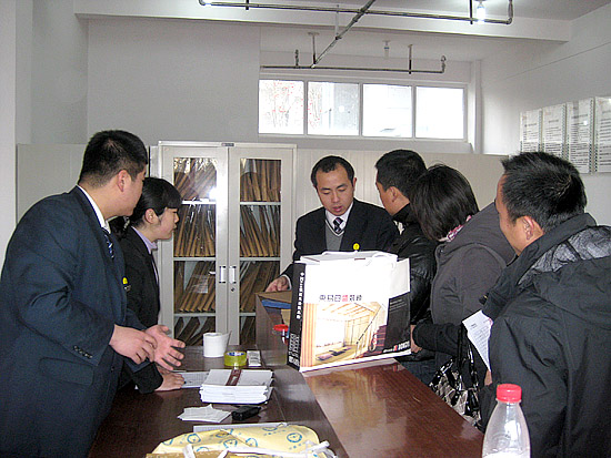 中国·388vip太阳集团(Macau))有限公司-官方网站