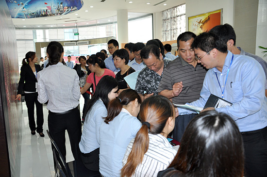 中国·388vip太阳集团(Macau))有限公司-官方网站