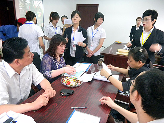 中国·388vip太阳集团(Macau))有限公司-官方网站