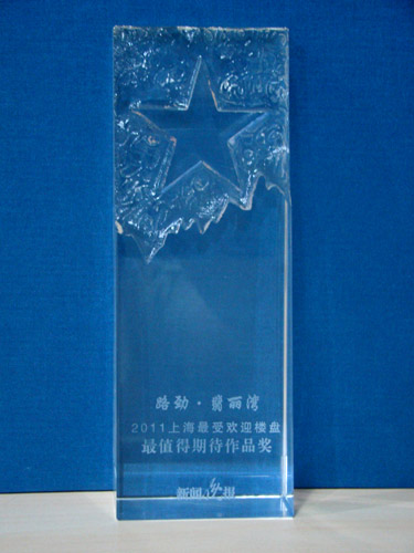 中国·388vip太阳集团(Macau))有限公司-官方网站