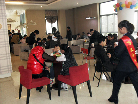 中国·388vip太阳集团(Macau))有限公司-官方网站