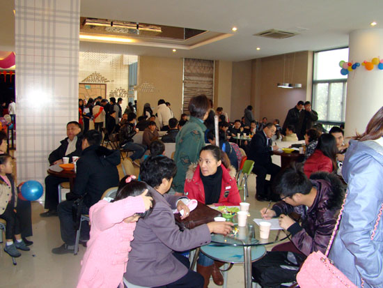 中国·388vip太阳集团(Macau))有限公司-官方网站