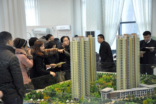 中国·388vip太阳集团(Macau))有限公司-官方网站