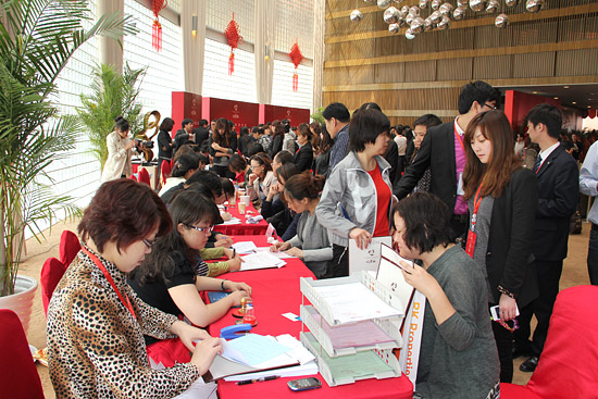 中国·388vip太阳集团(Macau))有限公司-官方网站