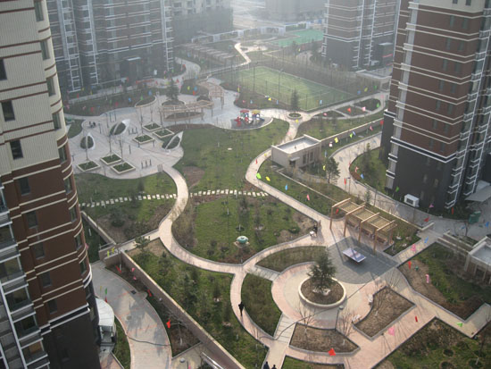 中国·388vip太阳集团(Macau))有限公司-官方网站