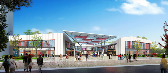 中国·388vip太阳集团(Macau))有限公司-官方网站