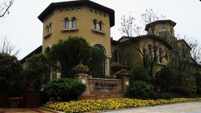 201006241628398694191