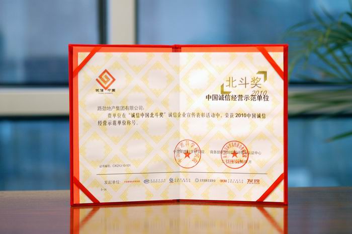 201006241633155029742