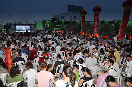 201010110933222106100