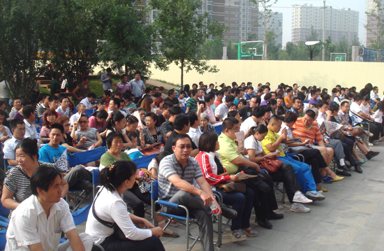 201209121156370663654