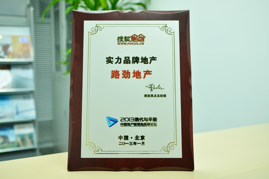 201301111628416027276