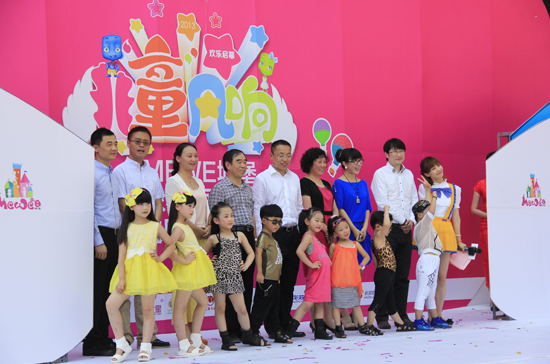 201307261024198850000